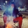 islam shaban