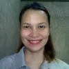 Charo Cruz