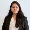 Tanu Bindra