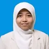Restri Akhsanitami