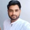 Abhishek Raj
