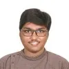 Surya Krishna