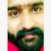 Daljit Singh