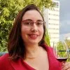 Hadas Sharon
