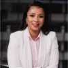 Chantell Krishnasamy