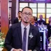Timothy Joseph Malana CHRP