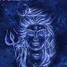 Prem Kumar