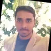 Ravi Tej
