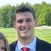 Ethan Eibel