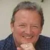 John Crippen