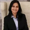 Mitul Khurana