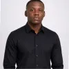 Chukwudi Micheal
