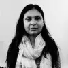 Sultana Haque