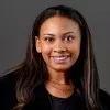 Mya Cross