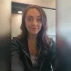 Breanna Joye
