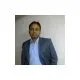 Abhay Kumar