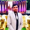 Waqar Hanif