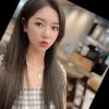 Fan Liu