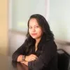 Salina Maharjan