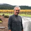 Fred Kurestian