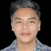 Xyclone Jarek Villanueva