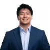 Daniel Ye