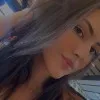 Dayane Gomes