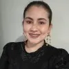 Clara Jhoanna Colorado Gomez