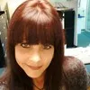 Julie Golackson