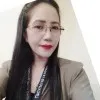 Mary Ann Nonong