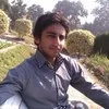 Usman Hafeez