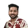 Harihara Sudhan