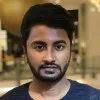 Dhinesh babu