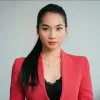 Korn Marany