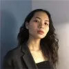 Denise Ann Purificacion