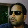 Harendra Singh