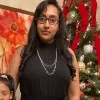 Mariamah Subrayan