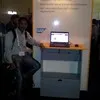 Vishwanath Hiremath