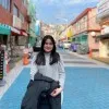 Jia Yie Tieo