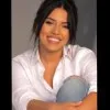 Jessica Maldonado