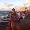 elsayed zahran