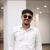 Swarun Teja