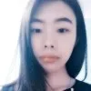 Sophy Cheng
