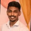 Harshad Shetye