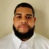 Robert Santana