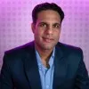 Sanjay Bahl