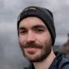 Joshua Reason