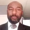 Chris Tshibangu