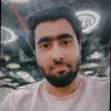 Sumit Wakde