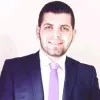 Maroun Antonios